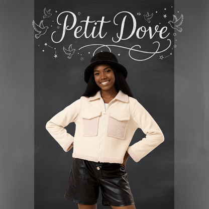 The Street Smart Jacket