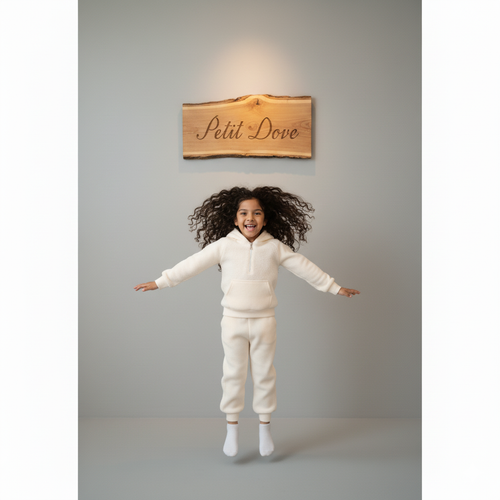 The Thermal Sleep & Play Set